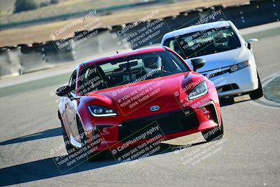 media/Dec-13-2025-Extreme Speed (Sat) [[d129ecb0b9]]/Low Inter/Session 3 (Turn 5)/